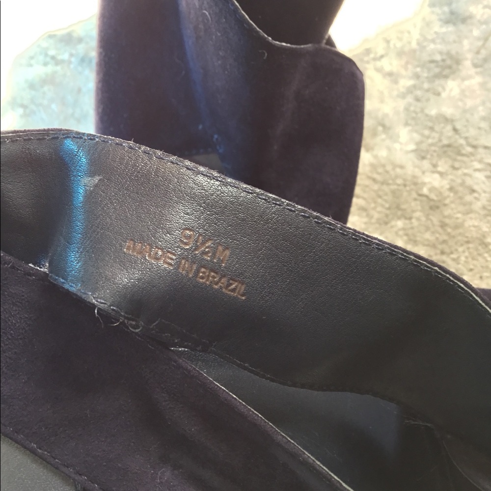 Purple Platform - image 3